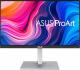 Monitor Asus ProArt PA278CV (90LM06Q0-B01370) 1