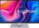 Monitor Asus ProArt PA278CV (90LM06Q0-B01370) 1
