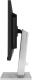 Monitor Asus ProArt PA278CV (90LM06Q0-B01370) 6