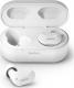 Słuchawki Belkin SoundForm True Wireless  (AUC001BTWH) 1
