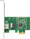 Karta sieciowa EdiMax EN-9225TX-E 2