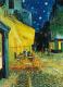 Clementoni 1000 EL. Van Gogh (31470) 2