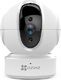 Ezviz Inteligentna kamera C6CN Pro 1
