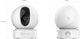 Ezviz Inteligentna kamera C6CN Pro 2