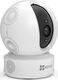 Ezviz Inteligentna kamera C6CN Pro 3