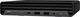 Komputer HP ProDesk 405 G6 AMD Ryzen 5 PRO 4650GE 8 GB 256 GB SSD 1 TB HDD Windows 10 Pro 3