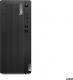 Komputer Lenovo ThinkCentre M75t G2, Ryzen 5 Pro 4650G, 8 GB, Radeon Vega 7, 256 GB M.2 PCIe Windows 10 Pro, 1