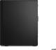 Komputer Lenovo ThinkCentre M75t G2, Ryzen 5 Pro 4650G, 8 GB, Radeon Vega 7, 256 GB M.2 PCIe Windows 10 Pro, 1