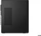 Komputer Lenovo ThinkCentre M75t G2, Ryzen 5 Pro 4650G, 8 GB, Radeon Vega 7, 256 GB M.2 PCIe Windows 10 Pro, 2