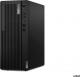 Komputer Lenovo ThinkCentre M75t G2, Ryzen 5 Pro 4650G, 8 GB, Radeon Vega 7, 256 GB M.2 PCIe Windows 10 Pro, 3