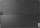 Laptop Lenovo ThinkPad X12 Detachable (20UW000JPB) 10