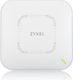Access Point ZyXEL WAX650S (WAX650S-EU0101F) 1