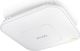 Access Point ZyXEL WAX650S (WAX650S-EU0101F) 1