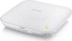 Access Point ZyXEL WAX650S (WAX650S-EU0101F) 2