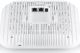 Access Point ZyXEL WAX650S (WAX650S-EU0101F) 3