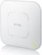 Access Point ZyXEL WAX650S (WAX650S-EU0101F) 5