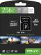 Karta PNY PRO Elite MicroSDXC 256 GB Class 10 UHS-I/U3 A2 V30 (P-SDU256V32100PRO-GE) 3