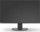 Monitor NEC MultiSync EA242F (60005032) 1
