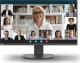 Monitor NEC MultiSync EA272F-BK (60005033) 1
