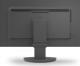 Monitor NEC MultiSync EA272F-BK (60005033) 4
