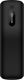 Telefon stacjonarny Maxcom MM 32D Comfort Czarny 3