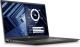 Laptop Dell Vostro 7500 (N6010PVN7500EMEA01_2105) 3