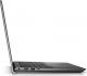 Laptop Dell Vostro 7500 (N6010PVN7500EMEA01_2105) 5
