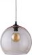 Lampa wisząca TK Lighting Lampa wisząca CUBUS 2064 1