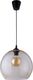 Lampa wisząca TK Lighting Lampa wisząca CUBUS 2064 2