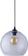 Lampa wisząca TK Lighting Lampa wisząca CUBUS 2076 1