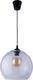 Lampa wisząca TK Lighting Lampa wisząca CUBUS 2076 1