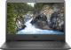 Laptop Dell Vostro 3400 (N4004VN3400EMEA01_2105) 1