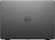 Laptop Dell Vostro 3400 (N4004VN3400EMEA01_2105) 2