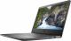 Laptop Dell Vostro 3400 (N4004VN3400EMEA01_2105) 4