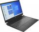 Laptop HP Pavilion Gaming 16-a0021nl (1C4S5EAR#ABZ) 2