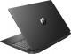 Laptop HP Pavilion Gaming 16-a0021nl (1C4S5EAR#ABZ) 4