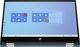 Laptop HP Pavilion x360 14-dw1014nx (2N8U4EAR#A2N) 7