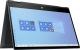 Laptop HP Pavilion x360 14-dw1014nx (2N8U4EAR#A2N) 10