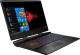 Laptop HP Omen 15-dc1047nl (7NA78EAR#ABZ) 2