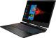 Laptop HP Omen 15-dc1047nl (7NA78EAR#ABZ) 3