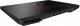 Laptop HP Omen 15-dc1047nl (7NA78EAR#ABZ) 6