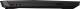 Laptop HP Omen 15-dc1047nl (7NA78EAR#ABZ) 7