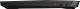 Laptop HP Omen 15-dc1047nl (7NA78EAR#ABZ) 8