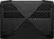 Laptop HP Omen 15-dc1047nl (7NA78EAR#ABZ) 9