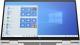 Laptop HP Envy x360 15-ed0014nl (1K1S0EAR#ABZ) 7