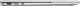 Laptop HP Envy x360 15-ed0014nl (1K1S0EAR#ABZ) 8