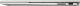 Laptop HP Envy x360 15-ed0014nl (1K1S0EAR#ABZ) 9