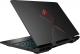 Laptop HP Omen 15-dc1050nl (8FJ77EAR#ABZ) 4