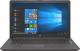Laptop HP 255 G7 (203A3EAR#ABZ) 1