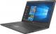 Laptop HP 255 G7 (203A3EAR#ABZ) 1